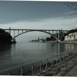 puente-de-arrábida-oporto-(5)