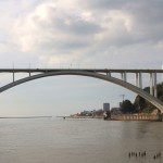 puente-de-arrábida-oporto-(9)