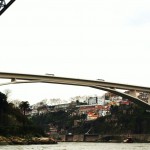 puente-infante-dom-henrique-oporto-(1)