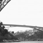 puente-infante-dom-henrique-oporto-(2)