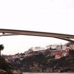 puente-infante-dom-henrique-oporto-(3)