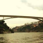puente-infante-dom-henrique-oporto-(4)