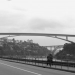 puente-infante-dom-henrique-oporto-(5)