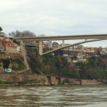 puente-infante-dom-henrique-oporto-(7)
