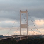 puente-severn-colgante-(11)