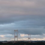 puente-severn-colgante-(12)