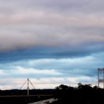 puente-severn-colgante-(2)