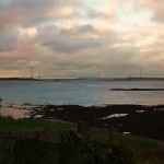 puente-severn-colgante-(3)