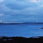 puente-severn-colgante-(5)