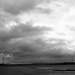 puente-severn-colgante-(6)