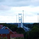 puente-severn-colgante-(7)