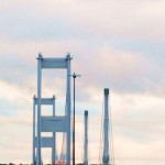 puente-severn-colgante-(9)