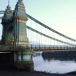puente-de-hammersmith-londres-(11)