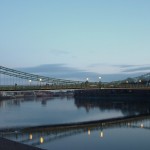 puente-de-hammersmith-londres-(12)