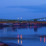 puente-de-hammersmith-londres-(14)