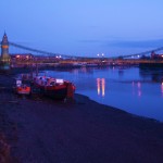 puente-de-hammersmith-londres-(15)