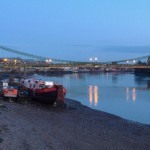 puente-de-hammersmith-londres-(16)