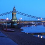 puente-de-hammersmith-londres-(17)