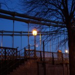 puente-de-hammersmith-londres-(2)