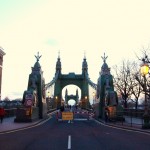 puente-de-hammersmith-londres-(3)