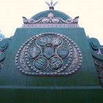 puente-de-hammersmith-londres-(4)