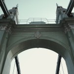 puente-de-hammersmith-londres-(5)