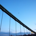 puente-de-hammersmith-londres-(6)