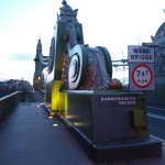 puente-de-hammersmith-londres-(8)