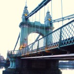 puente-de-hammersmith-londres-(9)