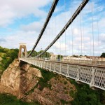 Puente Clifton (1)