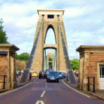 Puente Clifton (2)
