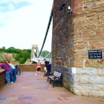 Puente Clifton (3)