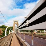 Puente Clifton (4)