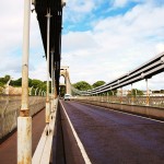 Puente Clifton (6)