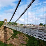 Puente Clifton (7)