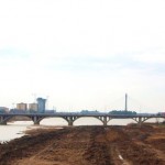puente-de-la-universidad-badajoz-(1)