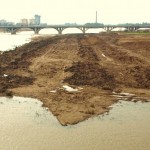 puente-de-la-universidad-badajoz-(3)