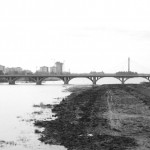 puente-de-la-universidad-badajoz-(4)