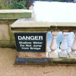 puente-serpentine-londres-(1)
