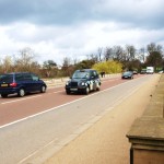 puente-serpentine-londres-(2)