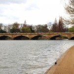 puente-serpentine-londres-(3)