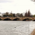puente-serpentine-londres-(4)