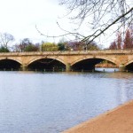 puente-serpentine-londres-(5)
