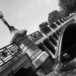 Puente de la Reina Victoria Madrid (10)