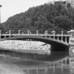 Puente de la Reina Victoria Madrid (6)