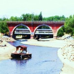 Puente de los franceses (1)