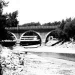 Puente de los franceses (10)