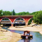 Puente de los franceses (14)