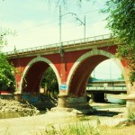 Puente de los franceses (2)