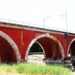 Puente de los franceses (7)